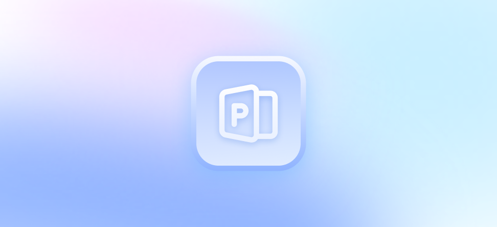 大字报 Pro - Cover Generator