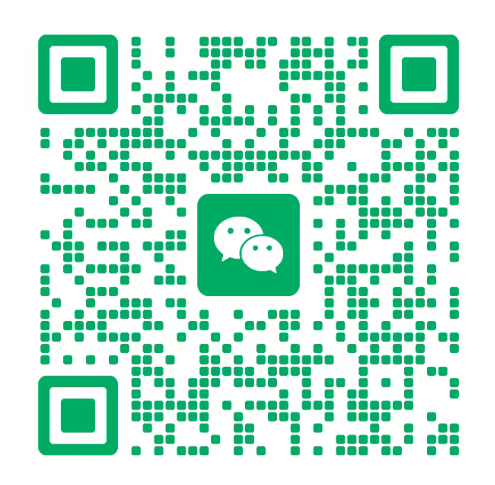 QQ QR Code